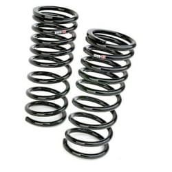 Picture of RS*R N910D Down Sus Lowering Springs