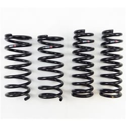 Picture of RS*R T195HD Half Down Lowering Springs