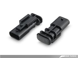 Picture of AWE Tuning 1310-11018 Exhaust Valve Simulator
