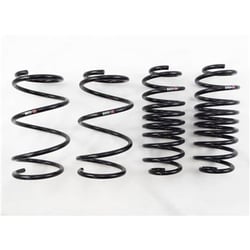 Picture of RS*R T085S Super Down Lowering Spring Set