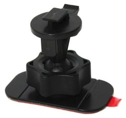 Picture of WASPcam 9930 Adhesive Ball Head T-Tip Action Camera Mount