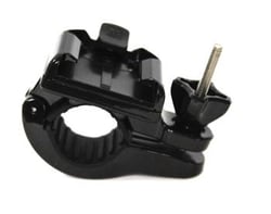 Picture of WASPcam 9938 Telescope Roll Bar Tube Mount