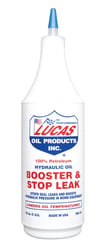 Picture of Lucas Oil Hydraulic Oil Booster & Stop Leak