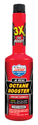Picture of Lucas Oil Octane Booster Fuel Additive