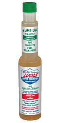 Picture of Lucas Oil Upper Cylinder Lube and Fuel Treatment
