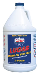Picture of Lucas Oil Engine Oil Stop Leak