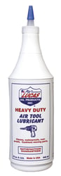 Picture of Lucas Oil Air Tool Lubricant