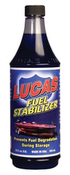 Picture of Lucas Oil Fuel Stabilizer