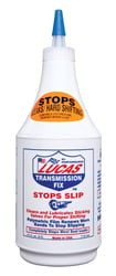 Picture of Lucas Oil Transmission Fix Transmission Additive