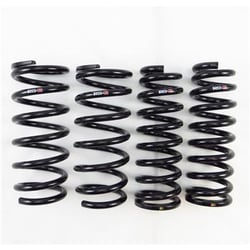 Picture of RS*R T171D Down Sus Lowering Spring Set