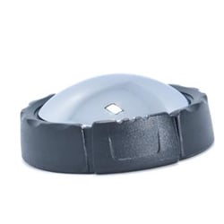Picture of WASPcam 9952 Protective Lens Cap for Action Cameras