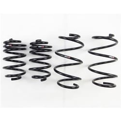 Picture of RS*R N311D Down Sus Lowering Springs