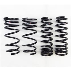 Picture of RS*R T197S2 Super Down Lowering Spring Set