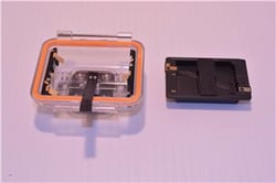 Picture of WASPcam 9962 AA Battery Pack for Action Cameras