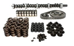 Picture of COMP Cams K10-600-5 Thumpr 227/241 Hydraulic Flat Cam K-Kit For Amc 290-401