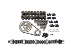 Picture of COMP Cams K20-223-3 Xtreme Energy Hydraulic Flat Cam K-Kit for Chrysler 273-360
