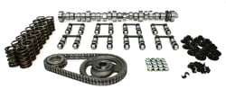 Picture of COMP Cams K34-422-9 Xtreme Energy Hydraulic Roller Cam K-Kit for Ford 429/460