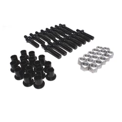 Picture of COMP Cams 4514-KIT Rocker Arm Adjusting Nut Kit Big Block Chevy