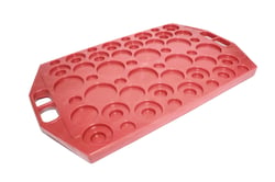 Picture of COMP Cams 5327 Valve Spring Organization Tray