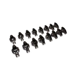 Picture of COMP Cams 1817-16 Ultra Pro Magnum XD Rocker Arms 1.7 Ratio SBC 7/16" Stud