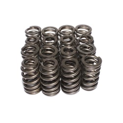 Picture of COMP Cams 26915-16 Performance Street 1.290" Od Beehive Spring; 1.800" Installed Height; 16 Springs