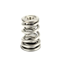 Picture of COMP Cams 7245-16 Race Endurance 1.657" Od Conical Springs; 2.000" Installed Height; 16 Springs