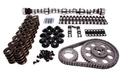 Picture of COMP Cams K11-771-8 Xtreme Energy Solid Roller Cam K-Kit Big Block Chevy 396-454