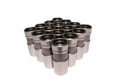 Picture of COMP Cams 862-16 Pro Magnum Hydraulic Flat Tappet Lifter Set for Ford V8