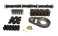 Picture of COMP Cams K68-231-4 Xtreme 4x4 Hydraulic Flat Camshaft K-Kit for AMC/Jeep 199-258