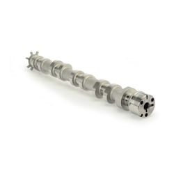 Picture of COMP Cams 243440 NSR Hydraulic Roller Camshaft Set 235/237 for 2015+ Ford 5.0L Coyote