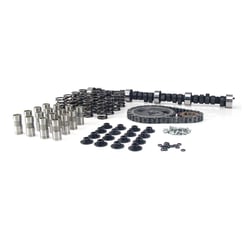 Picture of COMP Cams K11-242-3 Xtreme Energy Hydraulic Flat Cam K-Kit for Chevy Big Block 396-454