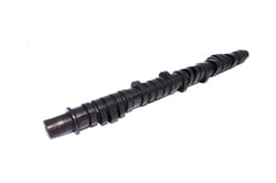 Picture of COMP Cams 59500 Performance Camshaft Honda D16Z6 1.6L SOHC VTEC 272 Duration