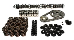 Picture of COMP Cams K34-238-4 Xtreme Energy Hydraulic Flat Cam K-Kit for Ford 429/460