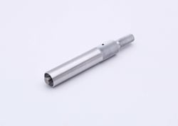 Picture of COMP Cams 5307 Pro Valve Lock Removal and Installation Tool