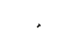 Picture of COMP Cams 6100FB-1 Front Belt Guard Mounting Bolt