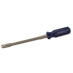 Picture of COMP Cams GFT-1 Gator Brand Flex Tool with 6 and 7 Sockets
