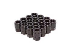Picture of COMP Cams 4654-16 Adjusting Nut Set for GM LS1/LS6/LS3 Ultra Pro Magnum Rocker Arms