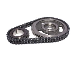 Picture of COMP Cams 2109 Magnum Double Row Timing Chain Set for Chrysler 383-440 426 Hemi