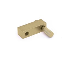 Picture of COMP Cams 5306 Rocker Arm Stud Puller And Tap Guide Tool