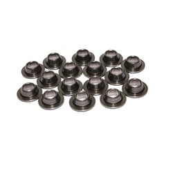 Picture of COMP Cams 1787-16 7° Tool Steel Valve Spring Retainers for 11/32" Stem