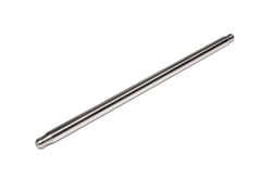 Picture of COMP Cams 8468-1 Hi-Tech One-Piece Pushrod 8.780" Length .135" Wall 3/8" Diameter
