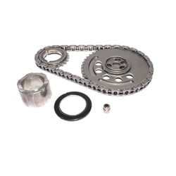 Picture of COMP Cams 9172KT Hex Adjust Single Chain Timing Set 3-Bolt 58x LS