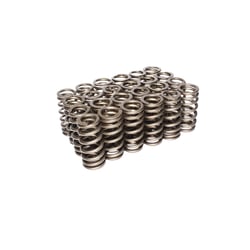 Picture of COMP Cams 26125-24 Beehive Valve Springs 1.101" OD 1.640" Installed Height 24-Pack