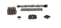 Picture of COMP Cams K54-412-11 XFI RPM 212/218 Hydraulic Roller Camshaft K-Kit for GM LS Gen III/IV