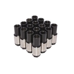 Picture of COMP Cams 4511-16 Stud Girdle Adjusting Nut Set for Big Block Ford 7/16" Stud