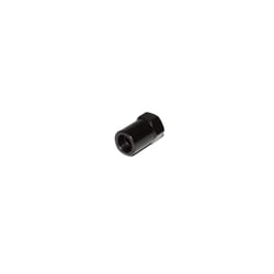 Picture of COMP Cams 4630-1 Polylock Adjusting Nut 1.125" Tall for 7/16" Stud High Energy Rockers