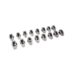 Picture of COMP Cams 17044-16 High Energy 1.6 Ratio Aluminum Roller Rocker Arms
