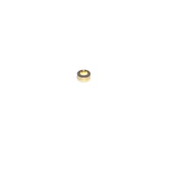 Picture of COMP Cams 47606 Cam Degree Bushing - 6 Degree Offset