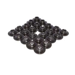 Picture of COMP Cams 710-24 Steel Valve Spring Retainers for Ford 4.6L 3-Valve Modular Engines