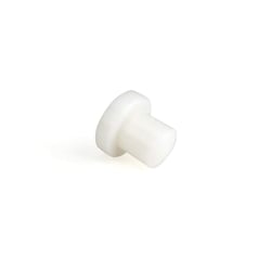 Picture of COMP Cams 206 Nylon Thrust Button .735" Length Chrysler 383-440 Hemi V8